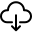 downloads icon