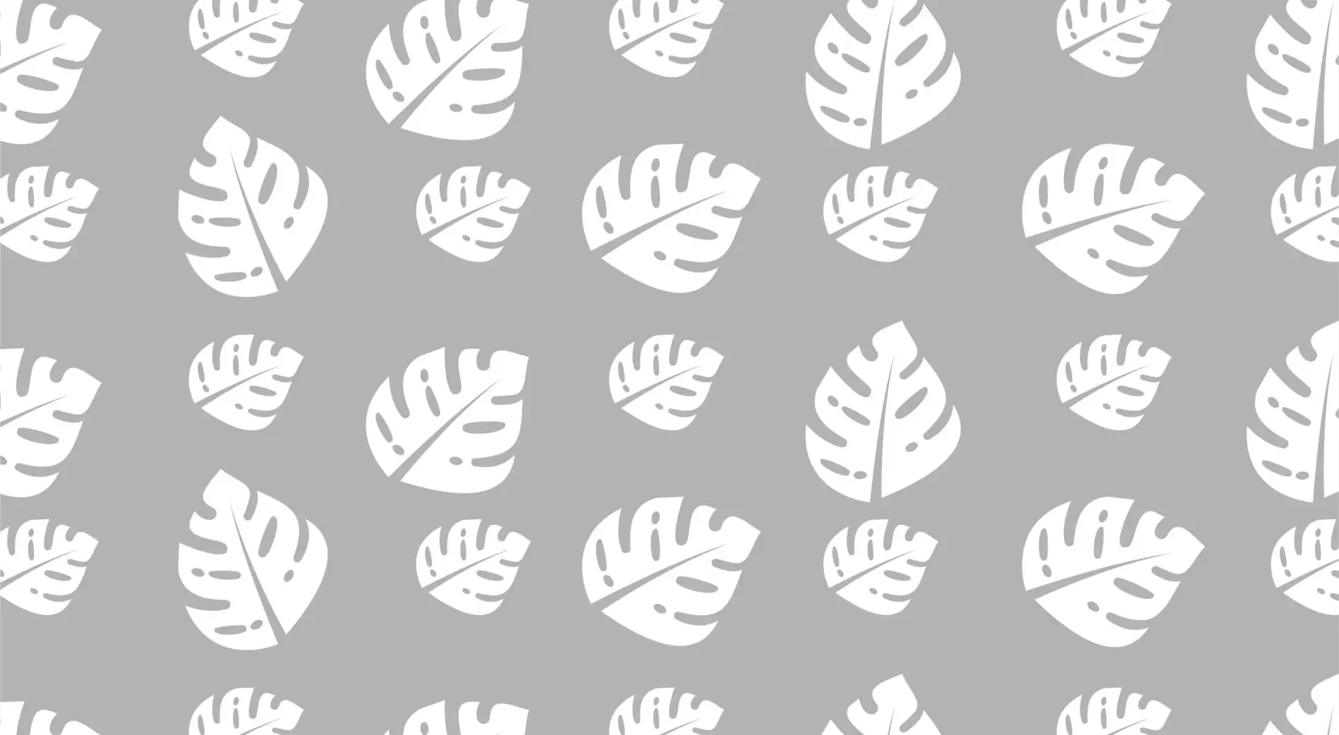 downloads section background image