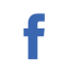 FB
