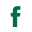 FB