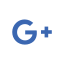 G-Plus