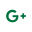 G-Plus