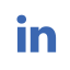 IN