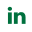 IN