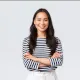 Anjali Thapa profile image
