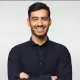 Deepak Kharel profile image