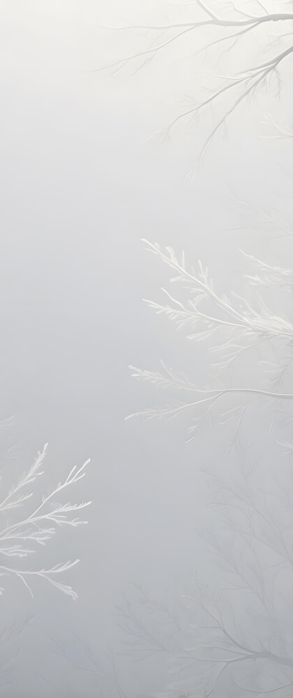 nav menu background image